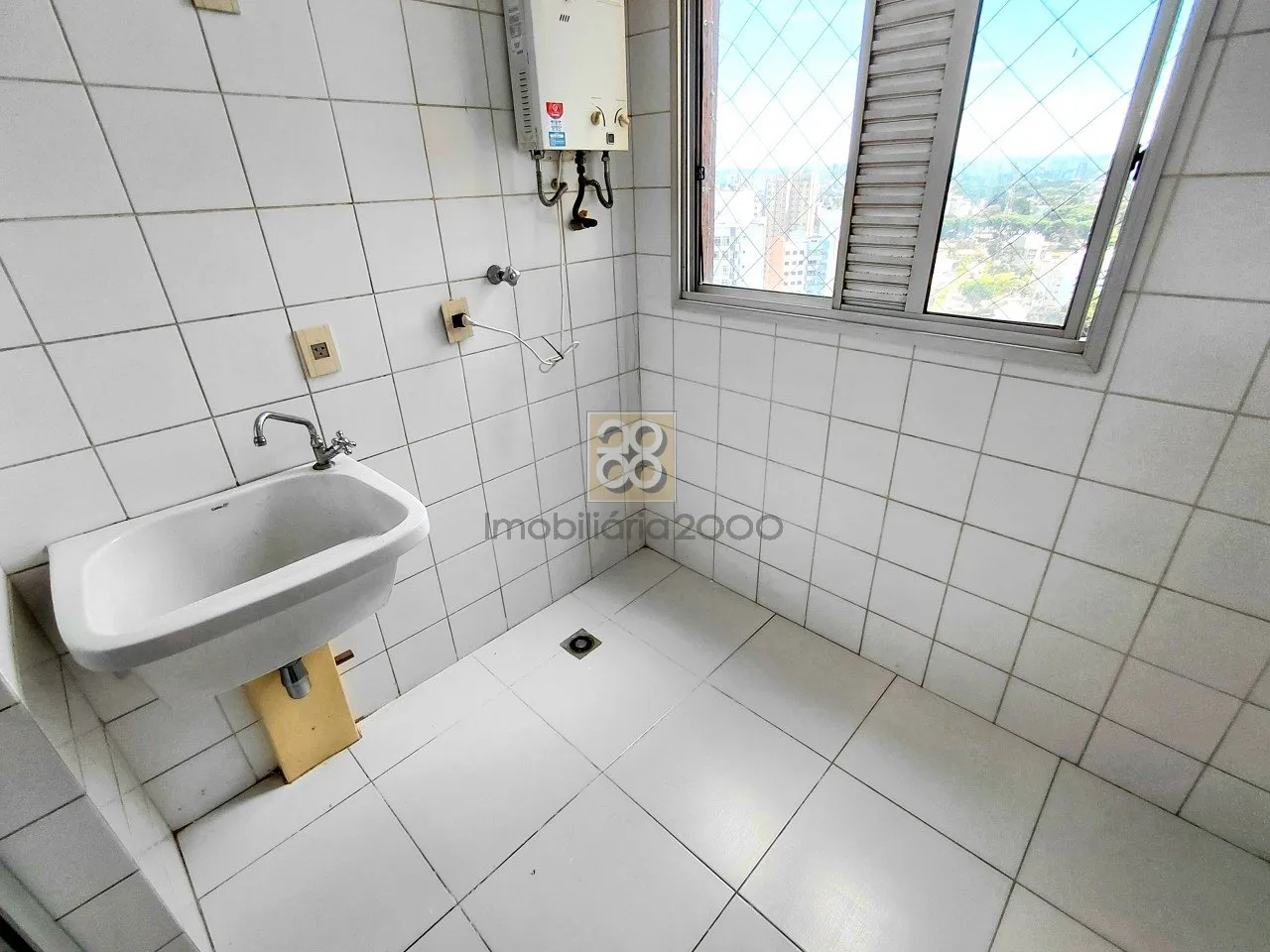 3-bedroom apartment with 111 m² and 1 en-suite bath — photo 12