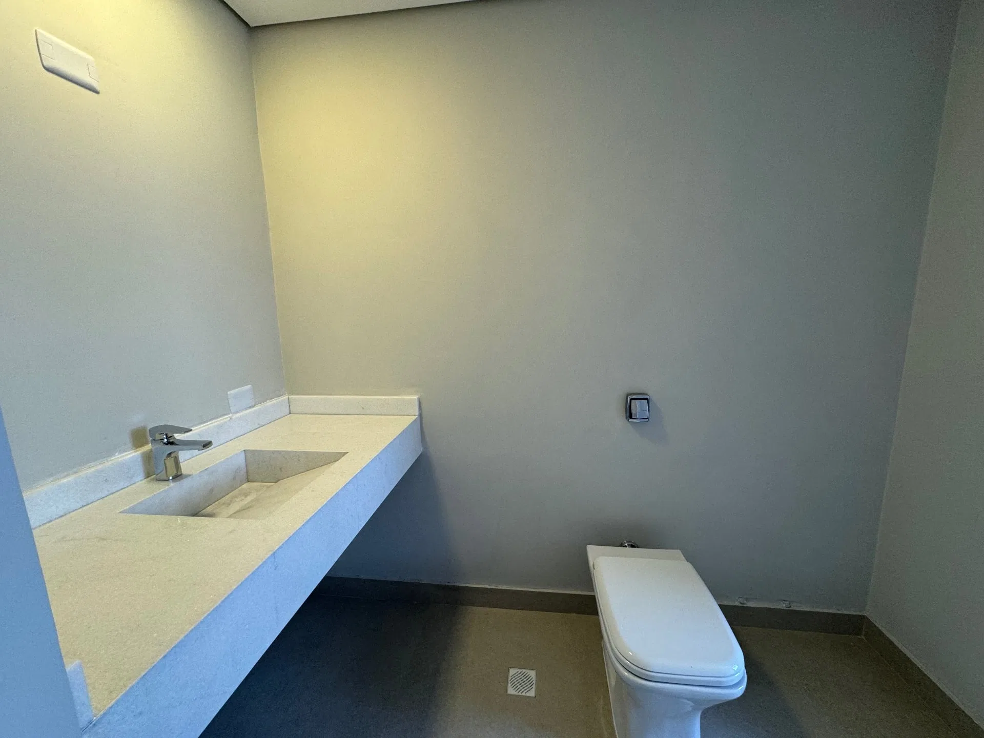 205 m² apartment on the 12th floor with 3 bathrooms — photo 5
