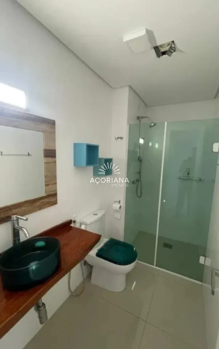 Apartamento mobiliado, 158 m², com banheira — photo 13