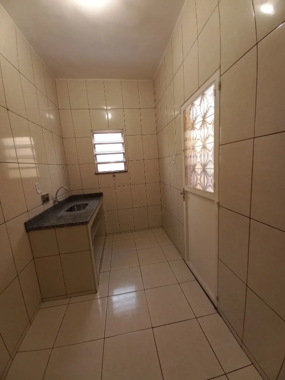One-bedroom, 70 m² house in Rio de Janeiro — photo 2