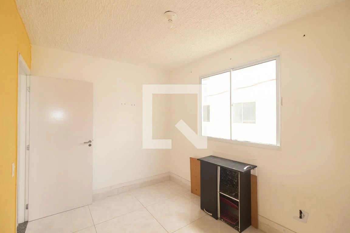 Apartamento en alquiler con 2 dormitorios y cocina cerrada — photo 7