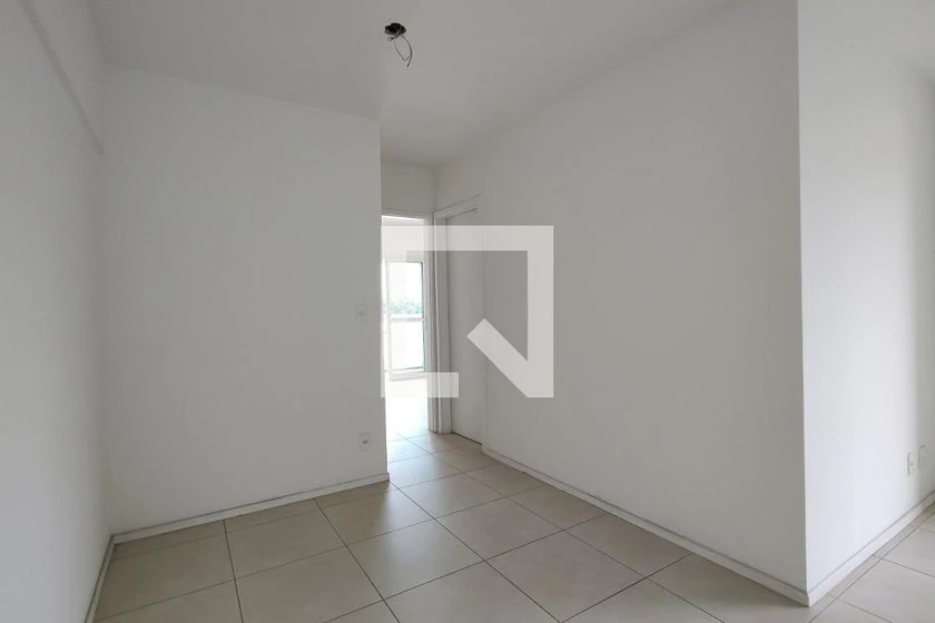 Apartment with an open kitchen and gas stove — photo 27