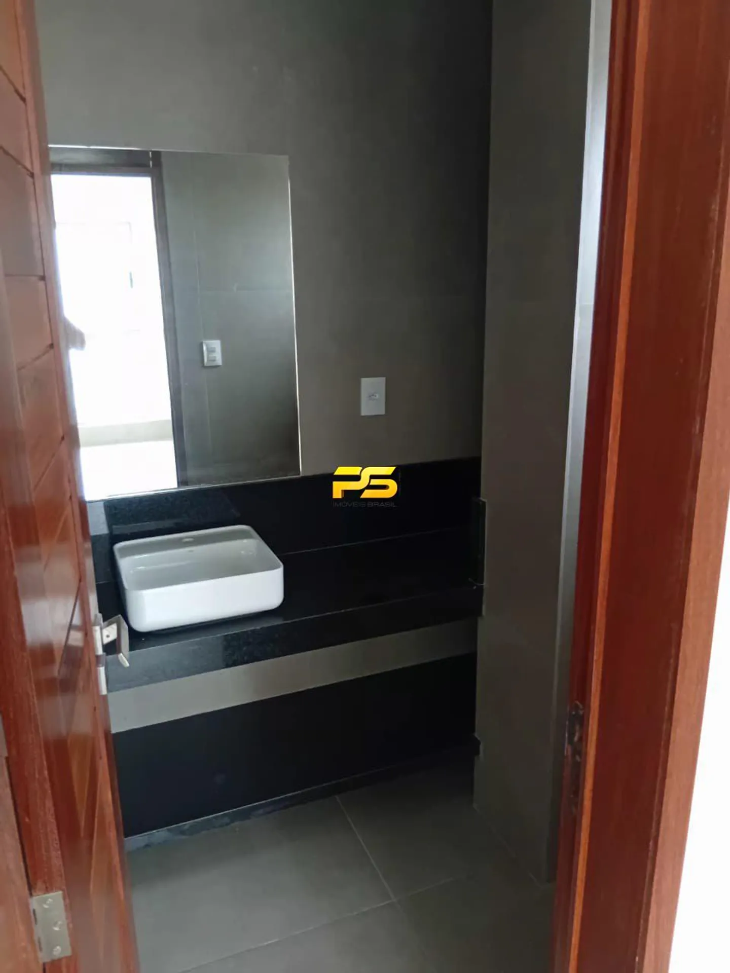 Квартира 55 м² с 2 спальнями и 1 ванной в сьюте на 4 этаже — photo 11