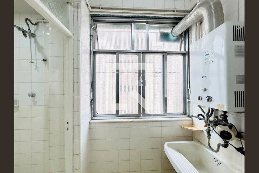 Apartamento, 92 m², com piso de madeira ou laminado — photo 33