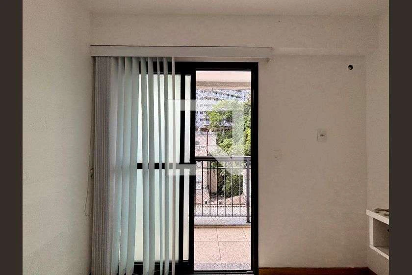 111 m² rental apartment with 3 bedrooms and 2 parking spots — photo 6
