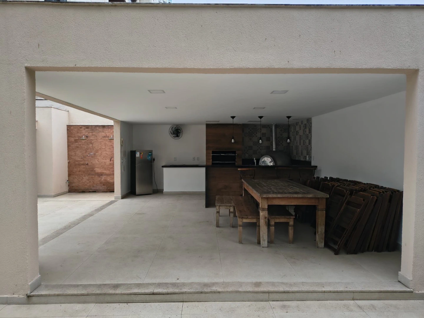 Квартира під оренду з 4 спальнями та 2 паркомісцями — photo 18