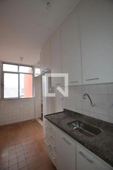 Робоче місце та 2 спальні: квартира 76 м² — photo 48