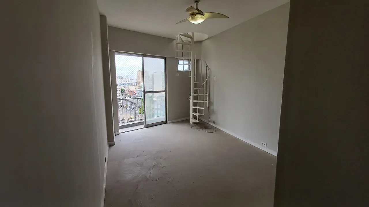 Private BBQ in a one-bedroom apartment, 81 m² — photo 5