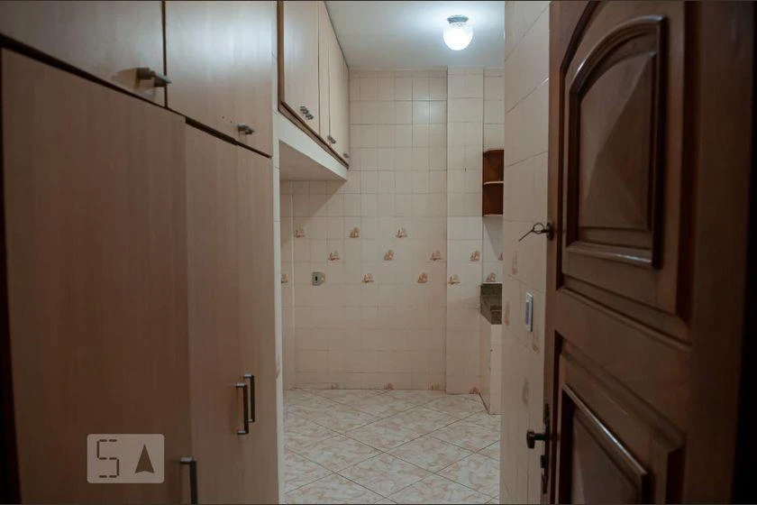 Casa com 3 suítes e jardim privativo, 330 m² — photo 35