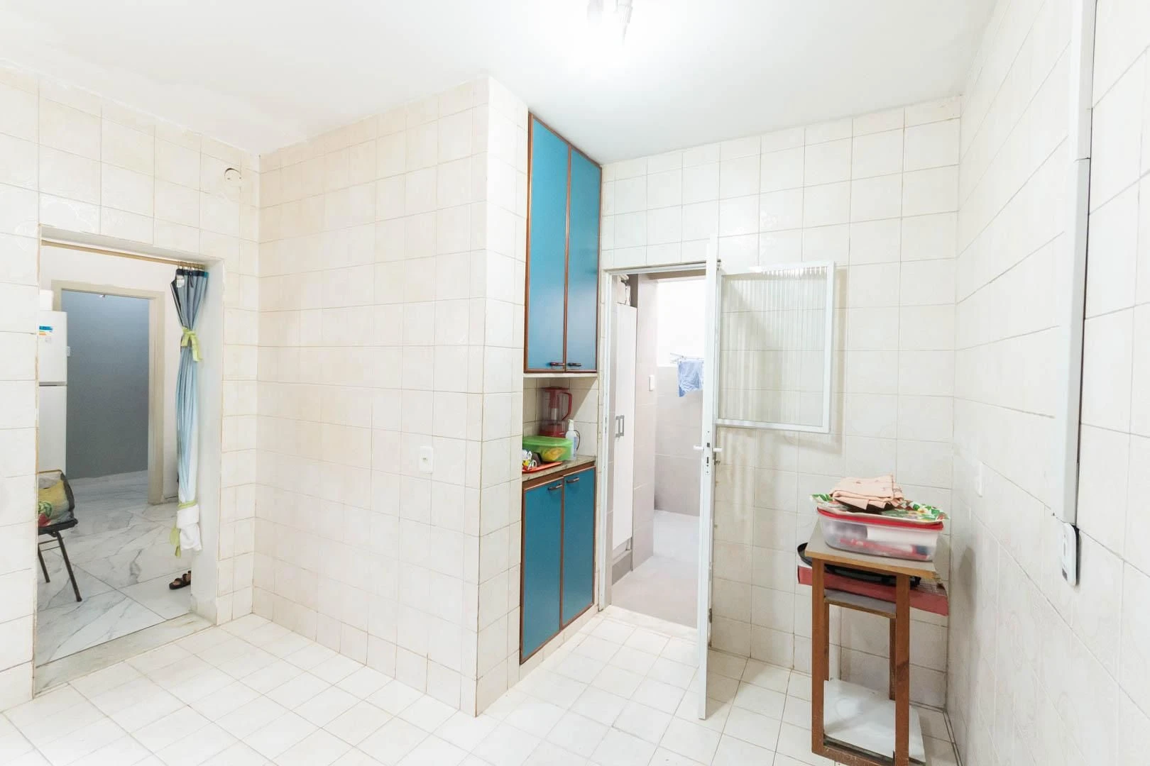 Casa com 4 quartos e varanda, pronta para morar — photo 22