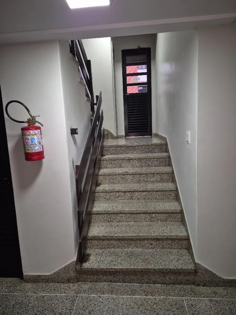 2-bedroom, 56 m² apartment in Curitiba — photo 20
