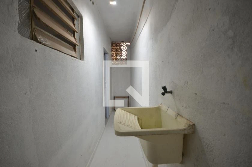 2-bedroom house, 80 m² — photo 30