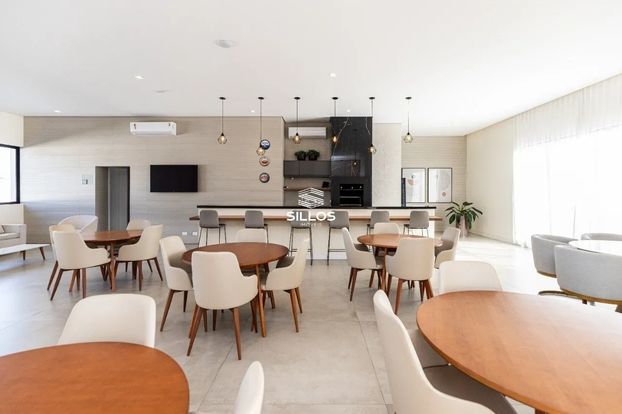 House with 3 en-suite bedrooms and 4 bathrooms — photo 24