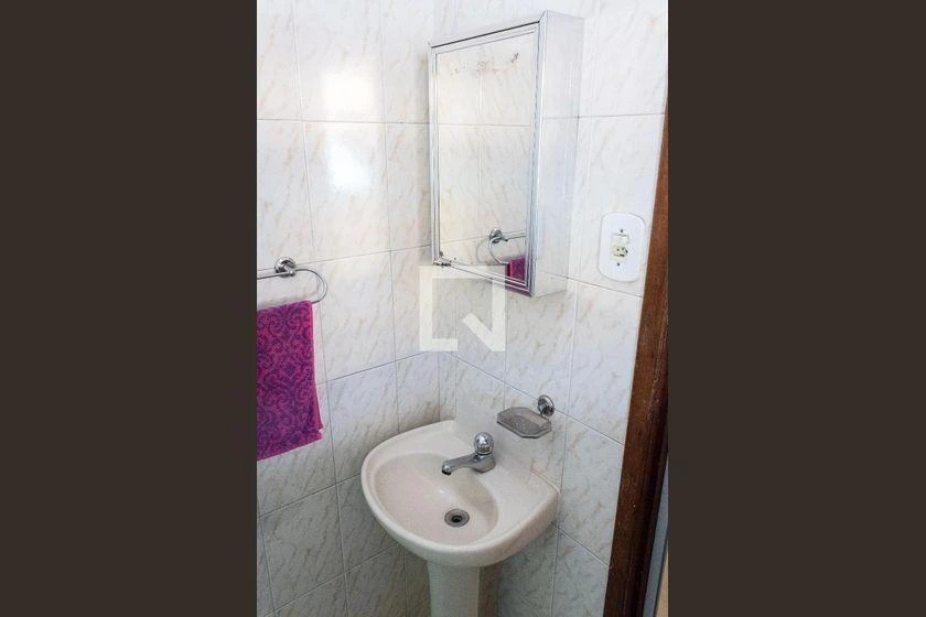 Будинок 60 м² з робочим місцем та видом на гори — photo 51