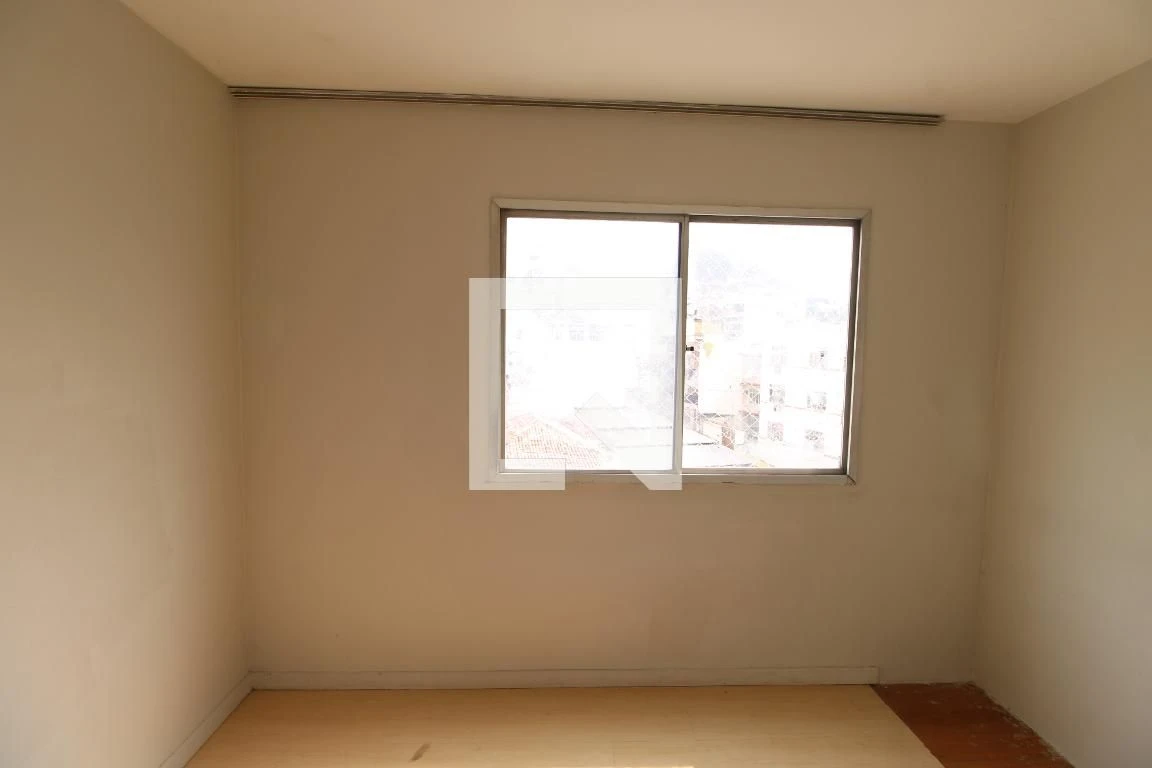Apartment, 70 m², with a park view — photo 29
