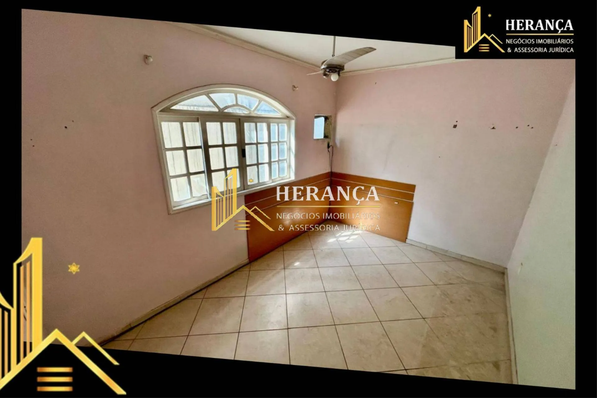 Casa de 4 quartos, sendo 1 suíte, 280 m², Taquara — photo 16