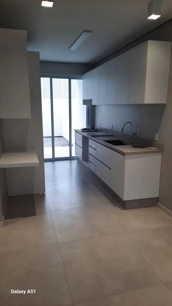 2-bedroom, 130 m² house in Florianópolis — photo 16