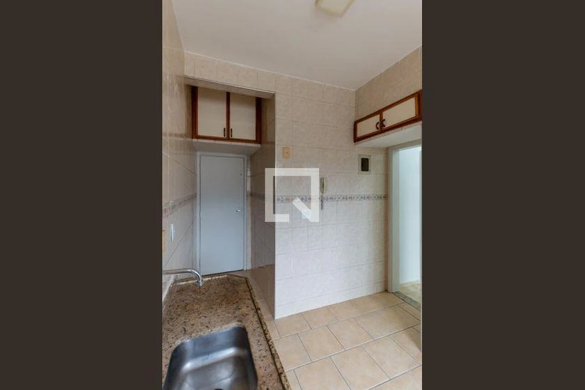 Квартира 60 м², 2 спальні, Ріо-де-Жанейро — photo 28