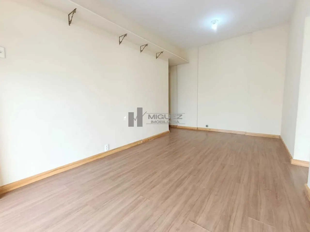 Apartamento en alquiler con 2 dormitorios y 1 plaza — photo 18