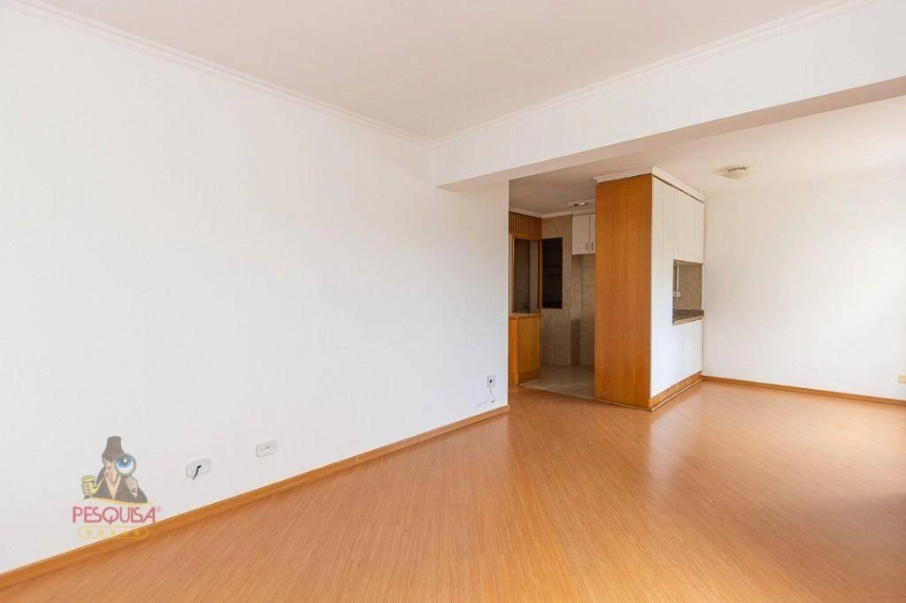 Apartment, 56 m², with wood or laminate floors — photo 24