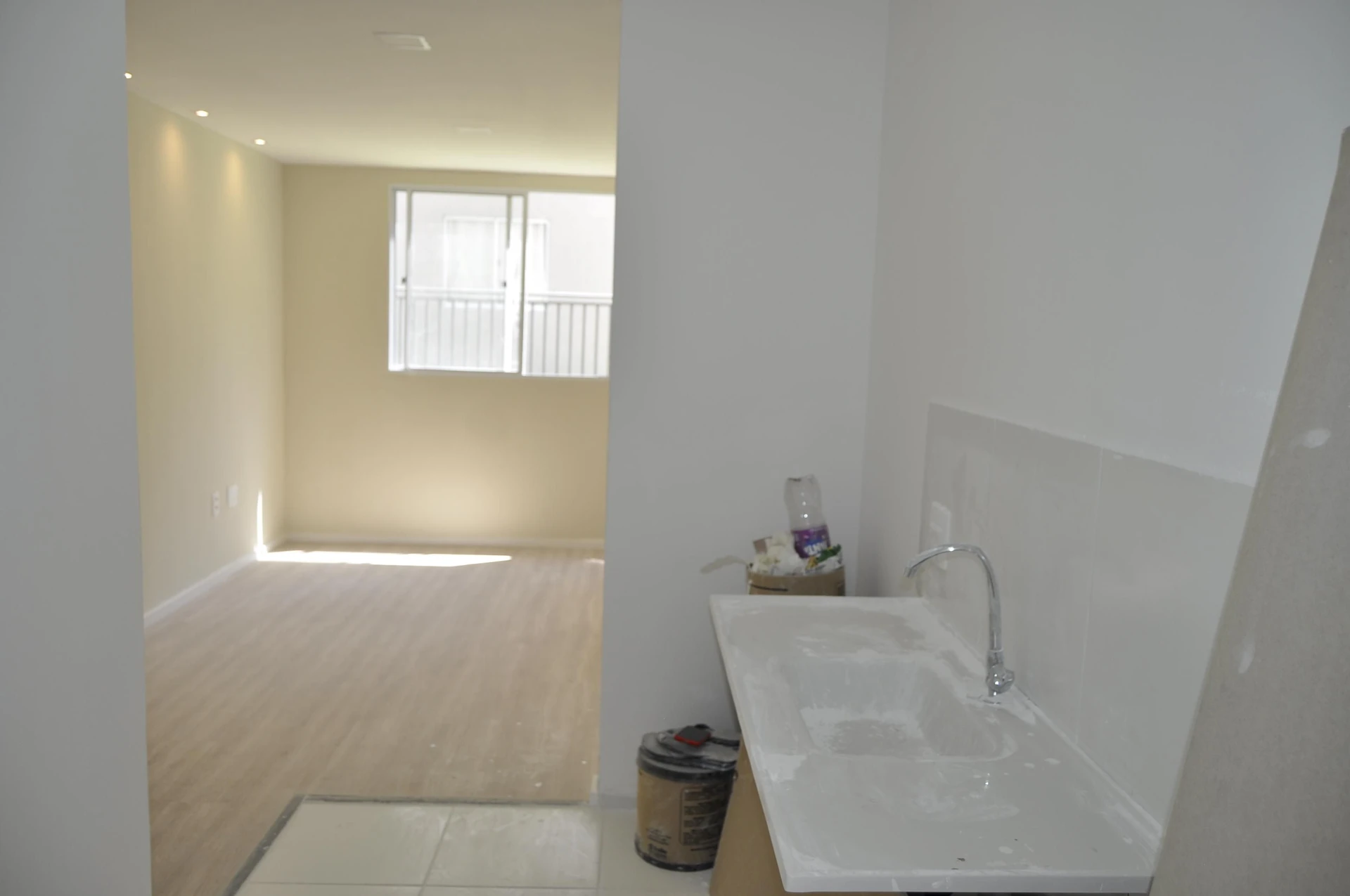 2-bedroom, 41 m² apartment in Rio de Janeiro — photo 8