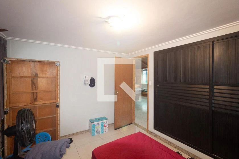 Casa de 4 quartos com máquina de lavar, Senador Vasconcelos — photo 29