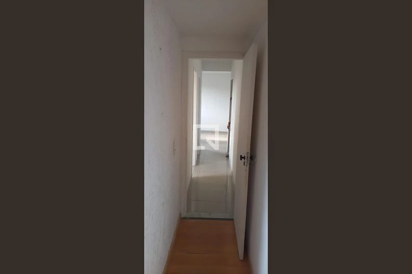 Apartamento de 78 m² com 2 quartos e 1 vaga — photo 29