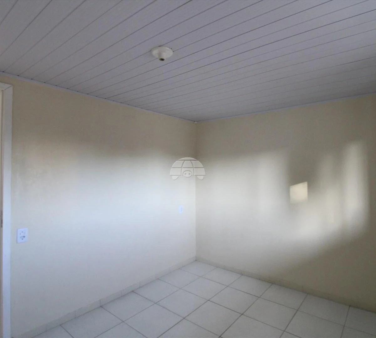Studio, 50 m², with a washing machine — photo 5