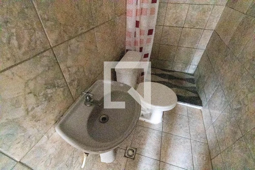 3 quartos e máquina de lavar: casa de 250 m² — photo 10