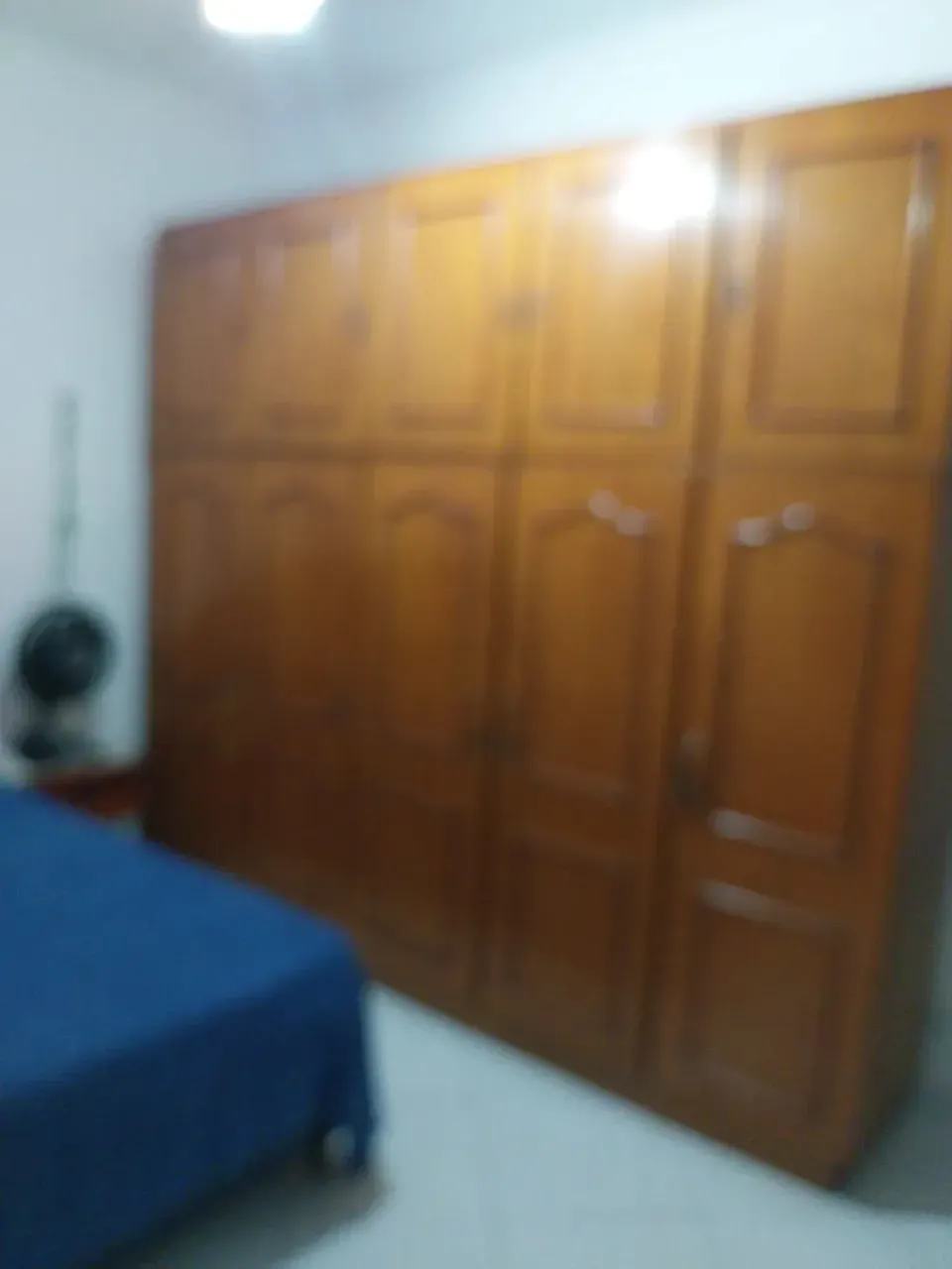 Furnished 1-bedroom apartment with pets allowed — photo 12