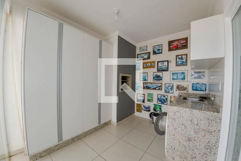 Квартира в аренду с 3 спальнями и 115 м² — photo 9