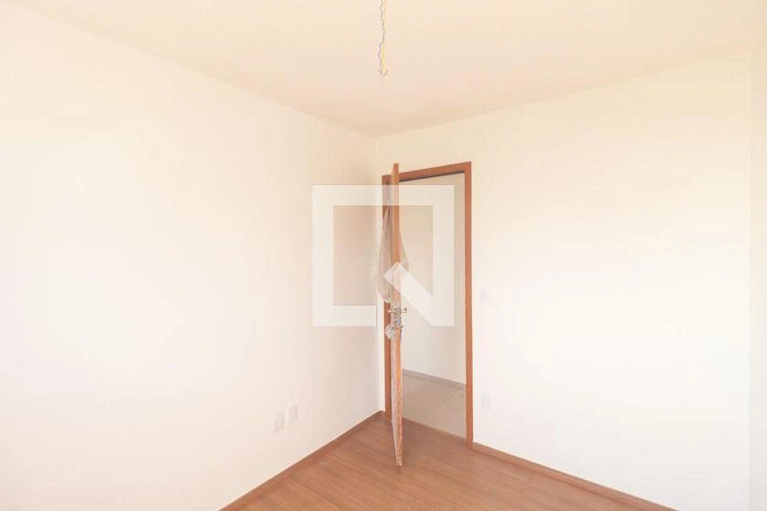 2-bedroom apartment for rent with 45 m² — photo 9