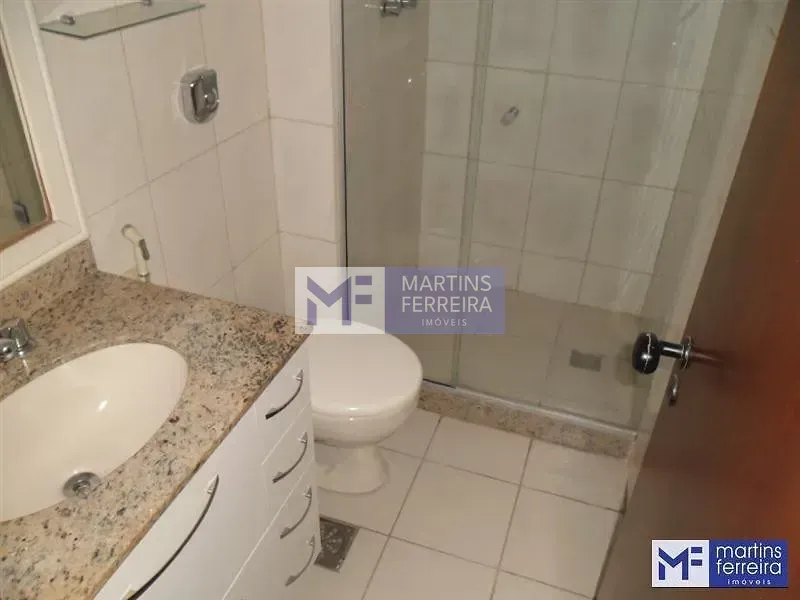 2nd-floor apartment with 2 parking spaces and 86 m² — photo 6