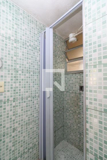 Apartamento de 45 m² e 2 quartos, Marechal Hermes — photo 11