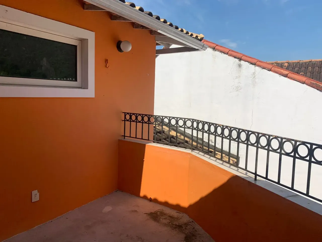 Casa com 4 dormitórios e 5 banheiros, com 3 vagas — photo 18