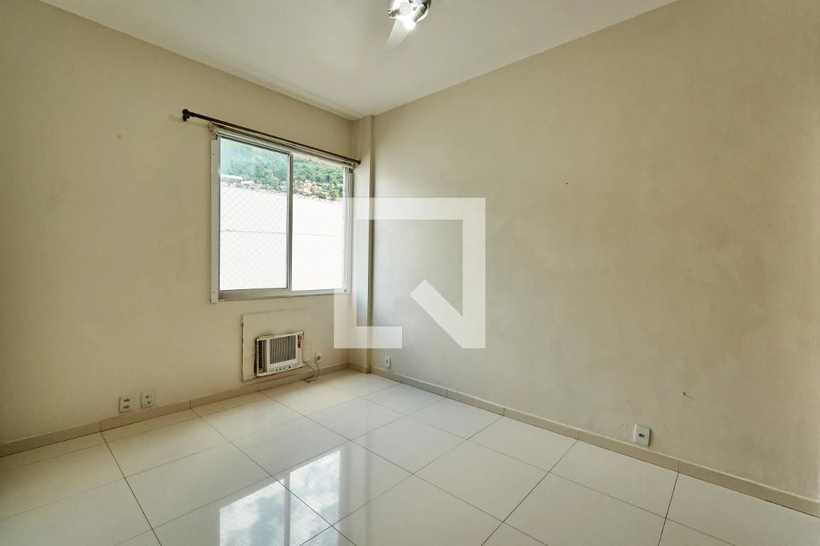 Apartamento com 3 quartos e 1 vaga, cozinha fechada — photo 23
