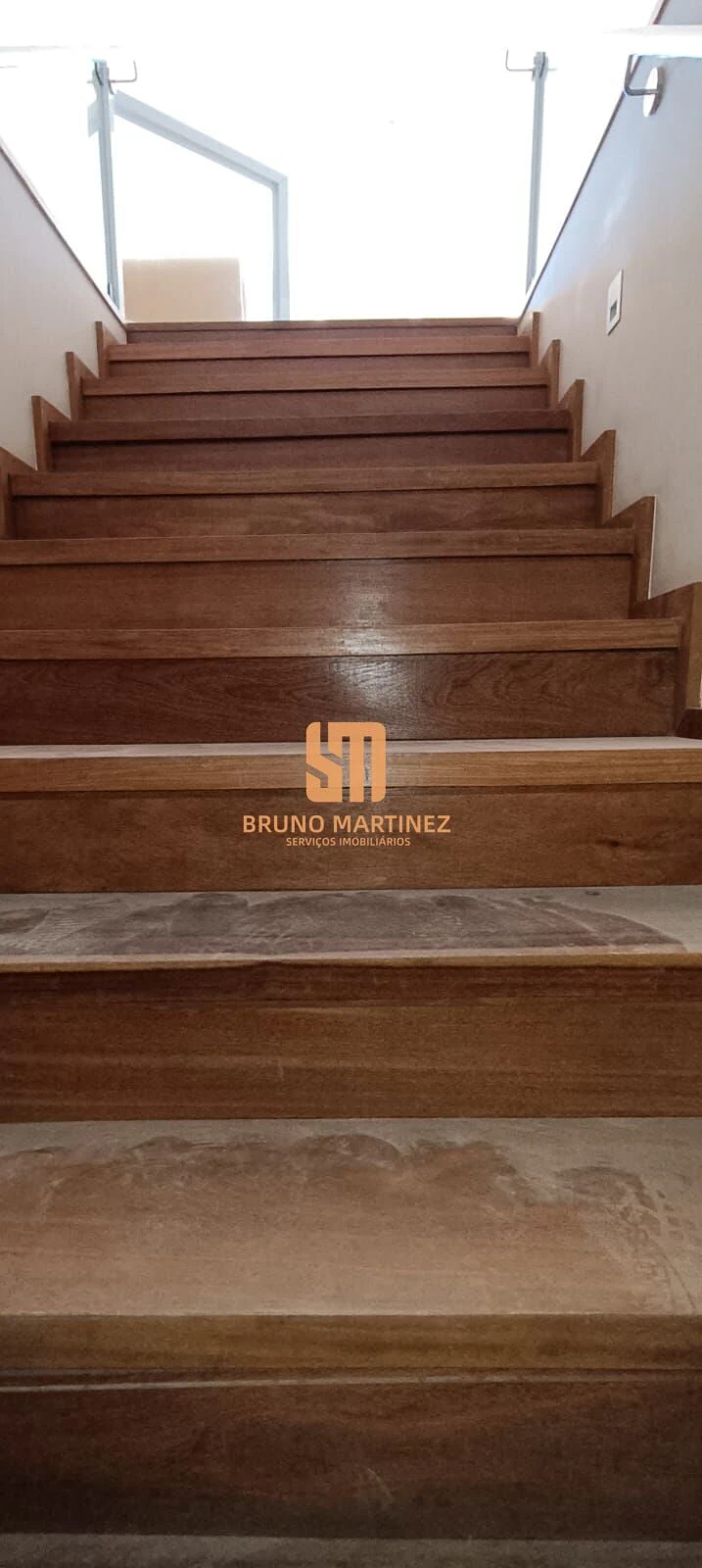 501 m² apartment with 4 bedrooms and 1 parking space — photo 16
