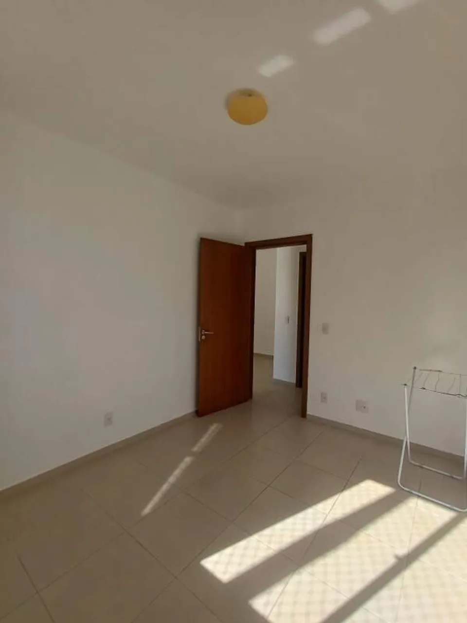 56 m² apartment with 2 bedrooms and no parking — photo 18