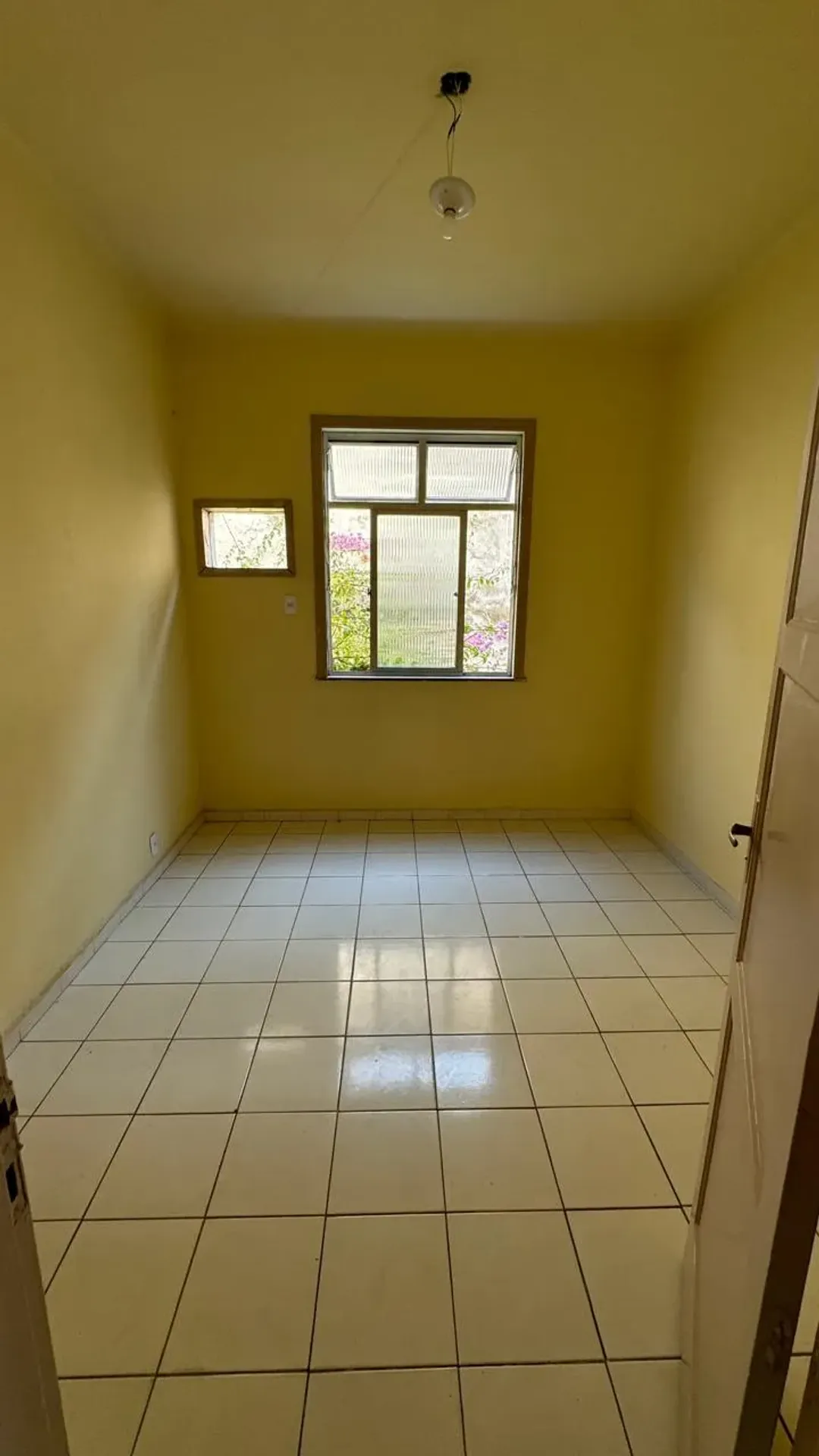 Квартира 75 м², 3 спальни, Рио-де-Жанейро