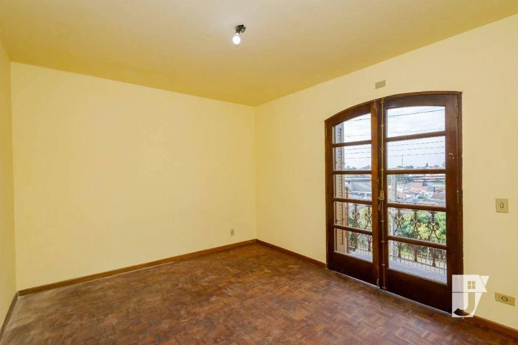 Будинок 239 м² з пральною машиною та робочим місцем — photo 15