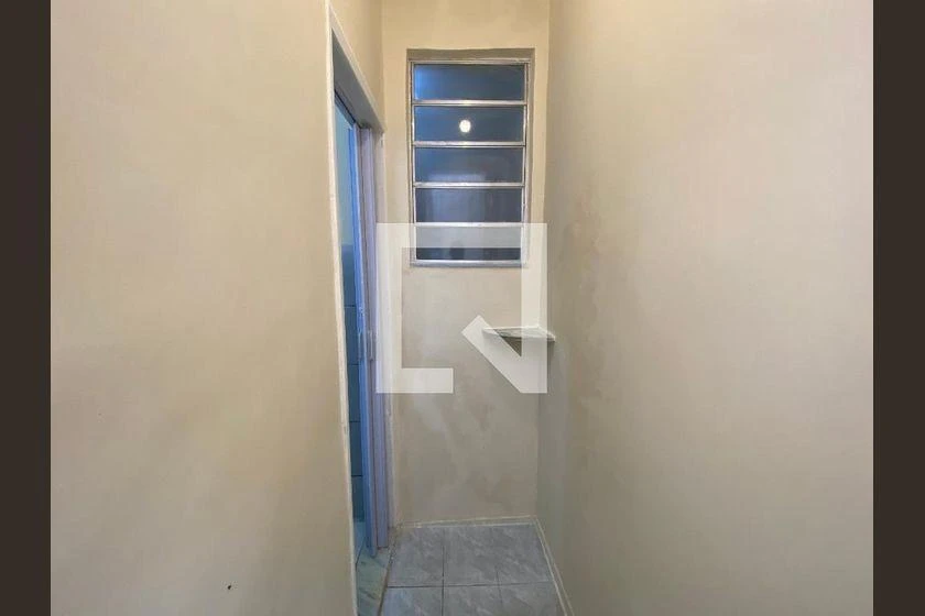2-bedroom, 80 m² apartment in Rio de Janeiro — photo 6