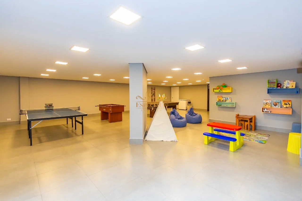 Мебльована квартира з 3 кімнатами на 146 м² — photo 81