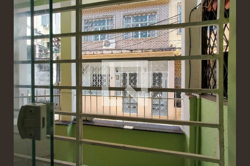 3-bedroom house, 92 m² — photo 22