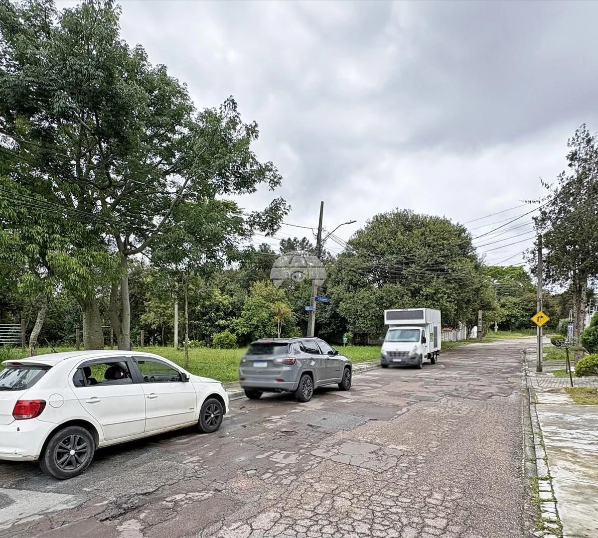 Casa, 172 m², com varanda envidraçada — photo 41