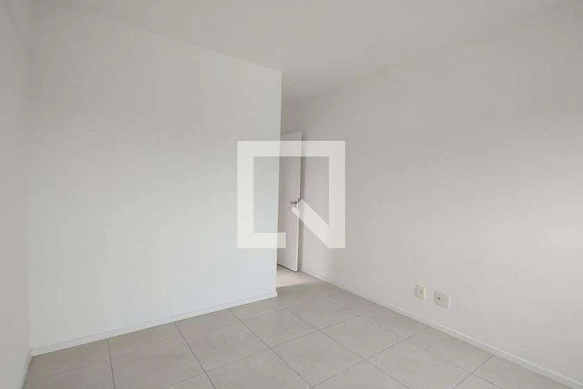 Apartamento de 70 m² com 2 quartos e 2 banheiros — photo 7