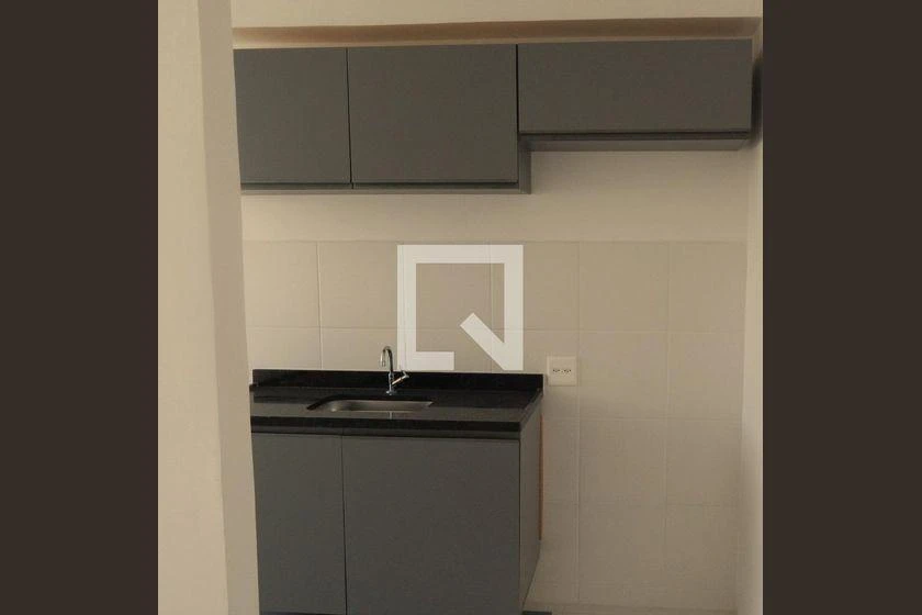 Apartment, 41 m², with wood or laminate floors