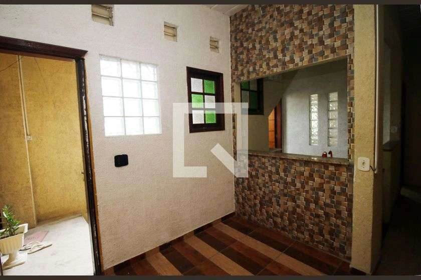 Unfurnished house with 1 bedroom and 50 m² — photo 2