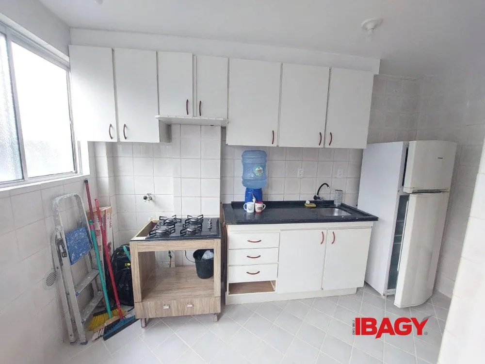 Меблированная квартира с 3 спальнями и 66 м² — photo 3