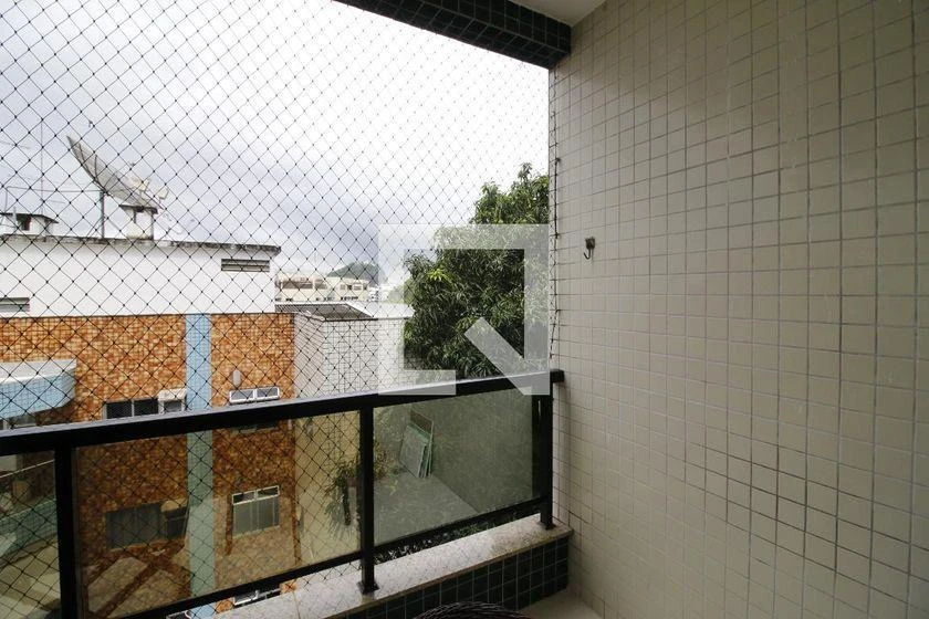 Apartamento, 172 m², com varanda gourmet — photo 28
