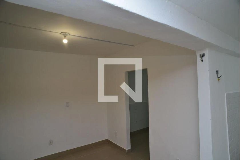 Casa de 1 quarto e 60 m² — photo 8